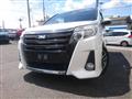 2016 Toyota Noah