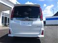 2016 Toyota Noah