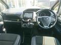 2016 Toyota Noah