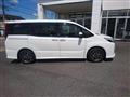 2016 Toyota Noah
