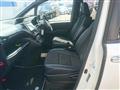 2016 Toyota Noah
