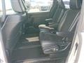 2016 Toyota Noah