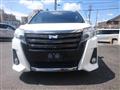 2016 Toyota Noah