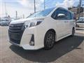 2016 Toyota Noah