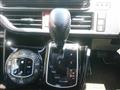 2016 Toyota Noah