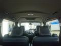 2016 Toyota Noah