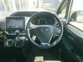 2016 Toyota Noah