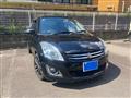 2016 Suzuki Swift