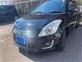 2016 Suzuki Swift