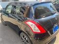 2016 Suzuki Swift