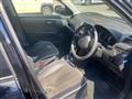2016 Suzuki Swift