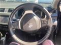 2016 Suzuki Swift