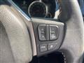 2016 Suzuki Swift