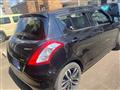2016 Suzuki Swift
