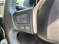 2016 Suzuki Swift