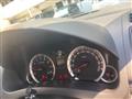 2016 Suzuki Swift