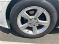 2006 Mercedes-Benz C-Class