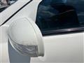 2006 Mercedes-Benz C-Class