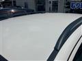 2006 Mercedes-Benz C-Class