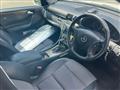 2006 Mercedes-Benz C-Class