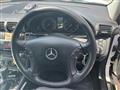 2006 Mercedes-Benz C-Class