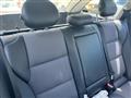 2006 Mercedes-Benz C-Class