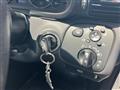 2006 Mercedes-Benz C-Class