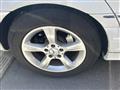 2006 Mercedes-Benz C-Class