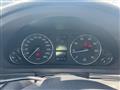 2006 Mercedes-Benz C-Class