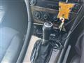 2006 Mercedes-Benz C-Class