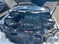 2006 Mercedes-Benz C-Class
