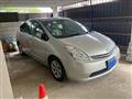 2004 Toyota Prius