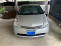 2004 Toyota Prius