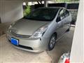 2004 Toyota Prius