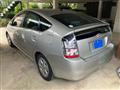 2004 Toyota Prius