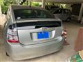2004 Toyota Prius