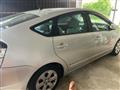 2004 Toyota Prius