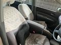 2004 Toyota Prius