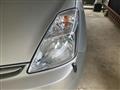 2004 Toyota Prius