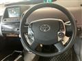 2004 Toyota Prius