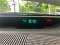 2004 Toyota Prius