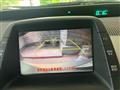 2004 Toyota Prius