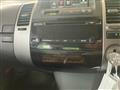 2004 Toyota Prius