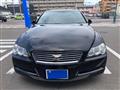 2005 Toyota Mark X