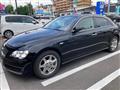 2005 Toyota Mark X