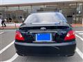 2005 Toyota Mark X
