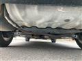 2005 Toyota Mark X
