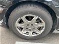 2005 Toyota Mark X