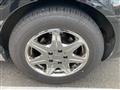 2005 Toyota Mark X