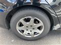2005 Toyota Mark X
